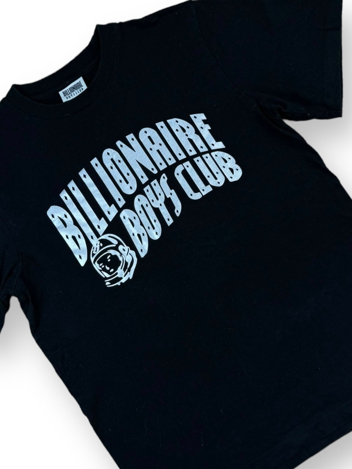 Billionaire Boys Club 50th Anniversary T-Shirt