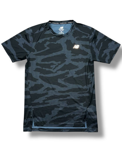 New Balance Short Set