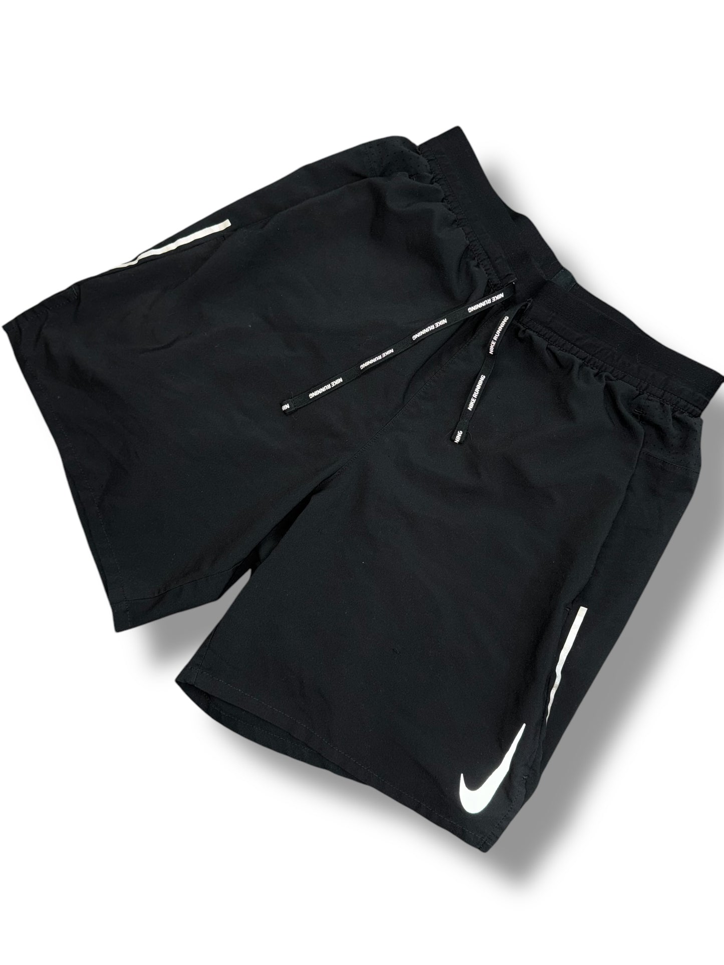 Nike Flex Stride Shorts