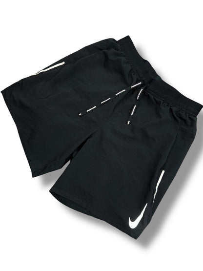 Nike Flex Stride Shorts