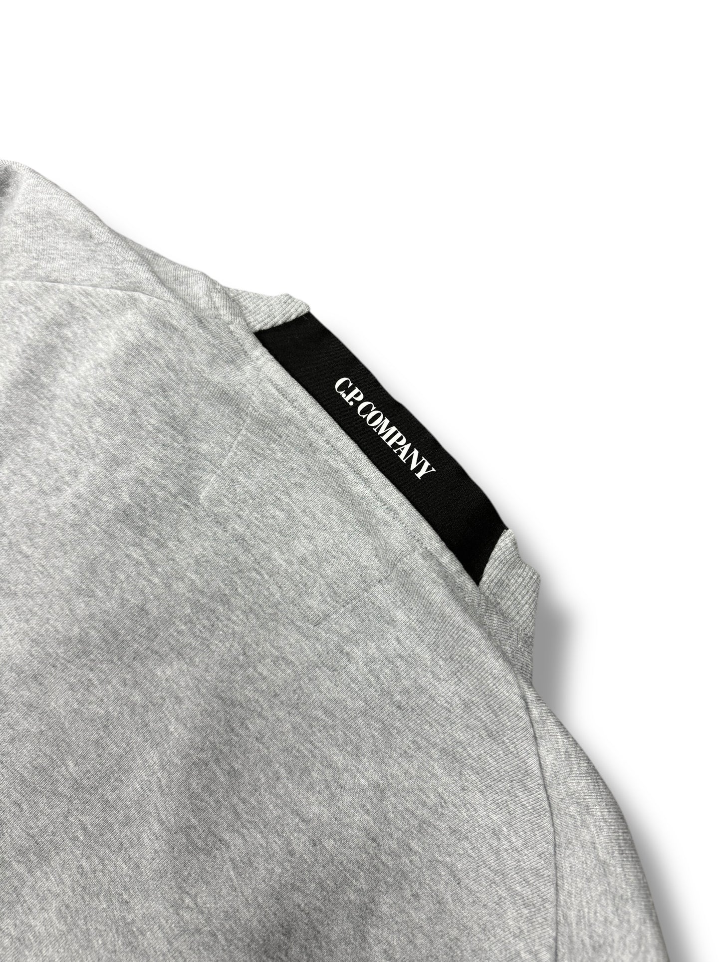 C.P. Company Sweatshirt