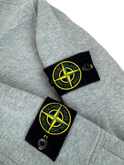 Stone Island Full Tracksuit