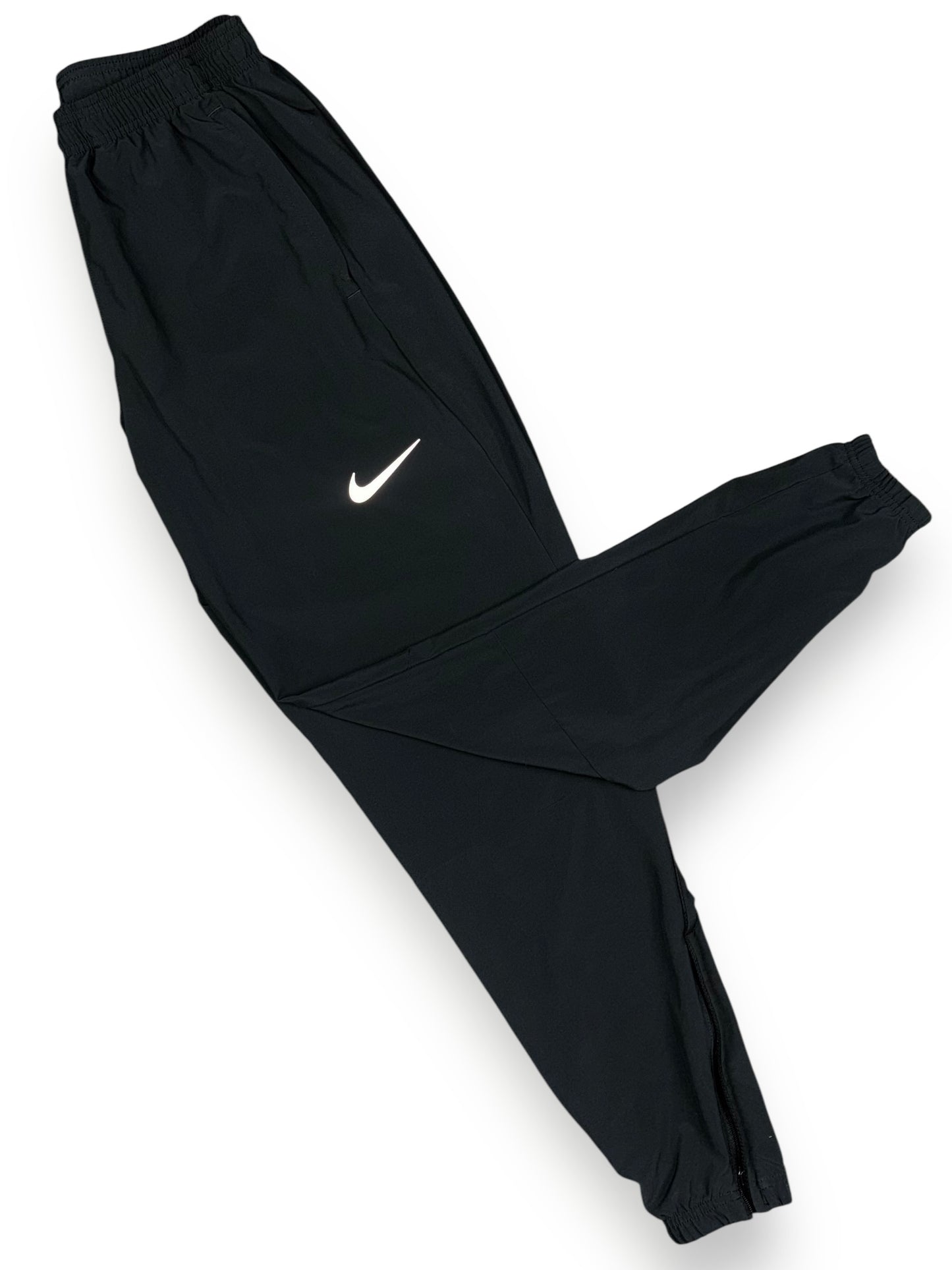 Nike Challenger Woven Track Pants