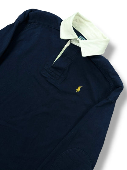 Ralph Lauren Rugby Shirt