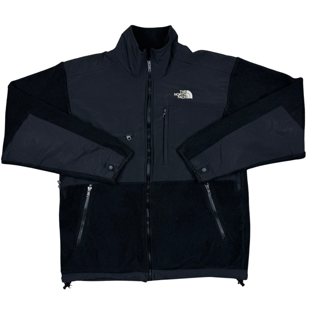 The North Face Denali Fleece