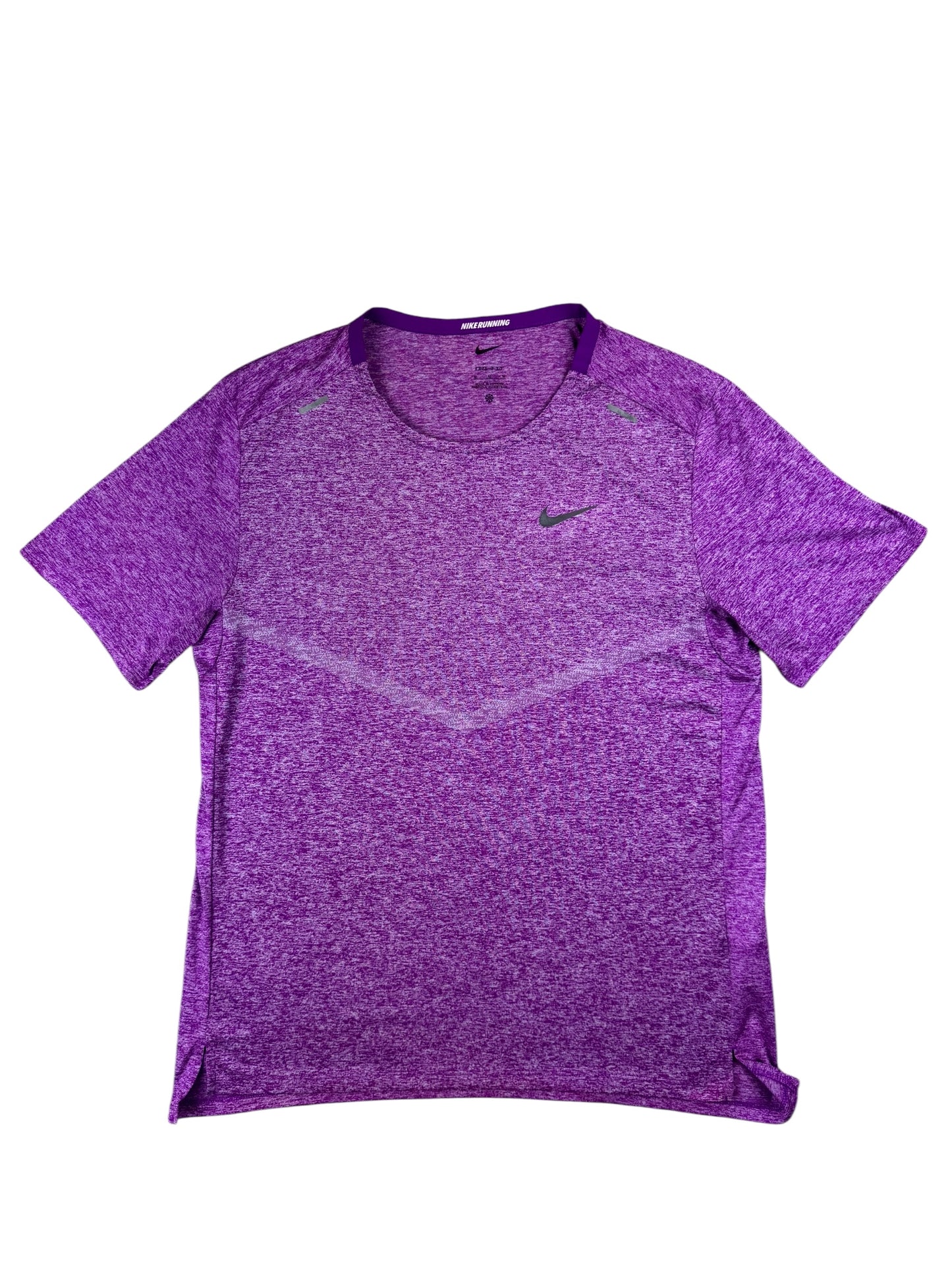 Nike Rise 365 Short Set