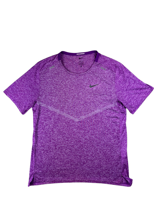 Nike Rise 365 Short Set