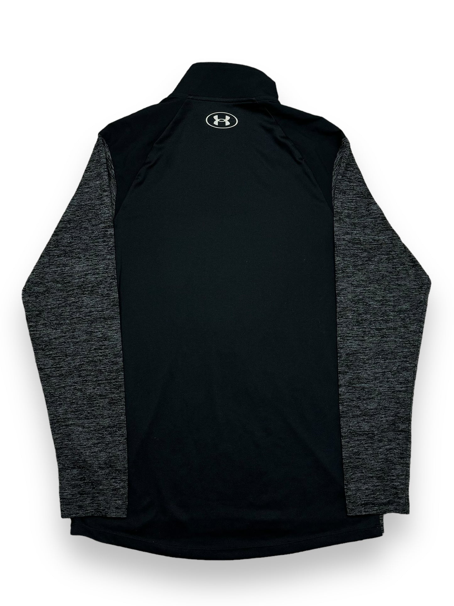 Under Armour Quarter Zip