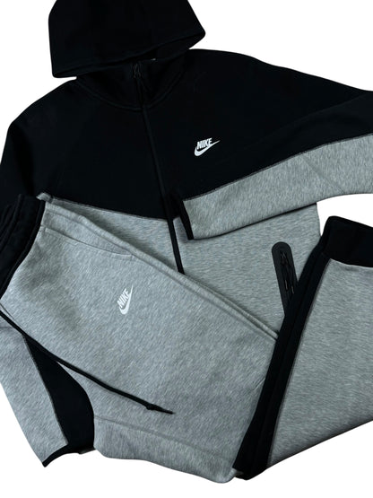 Nike Tech Fleece Full Tracksuit