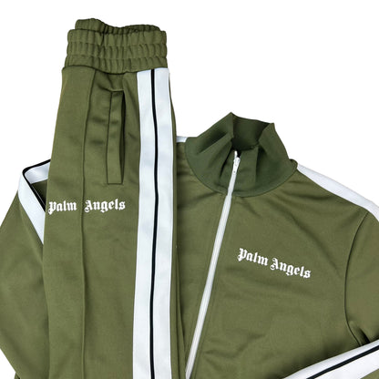 Palm Angels Full Tracksuit