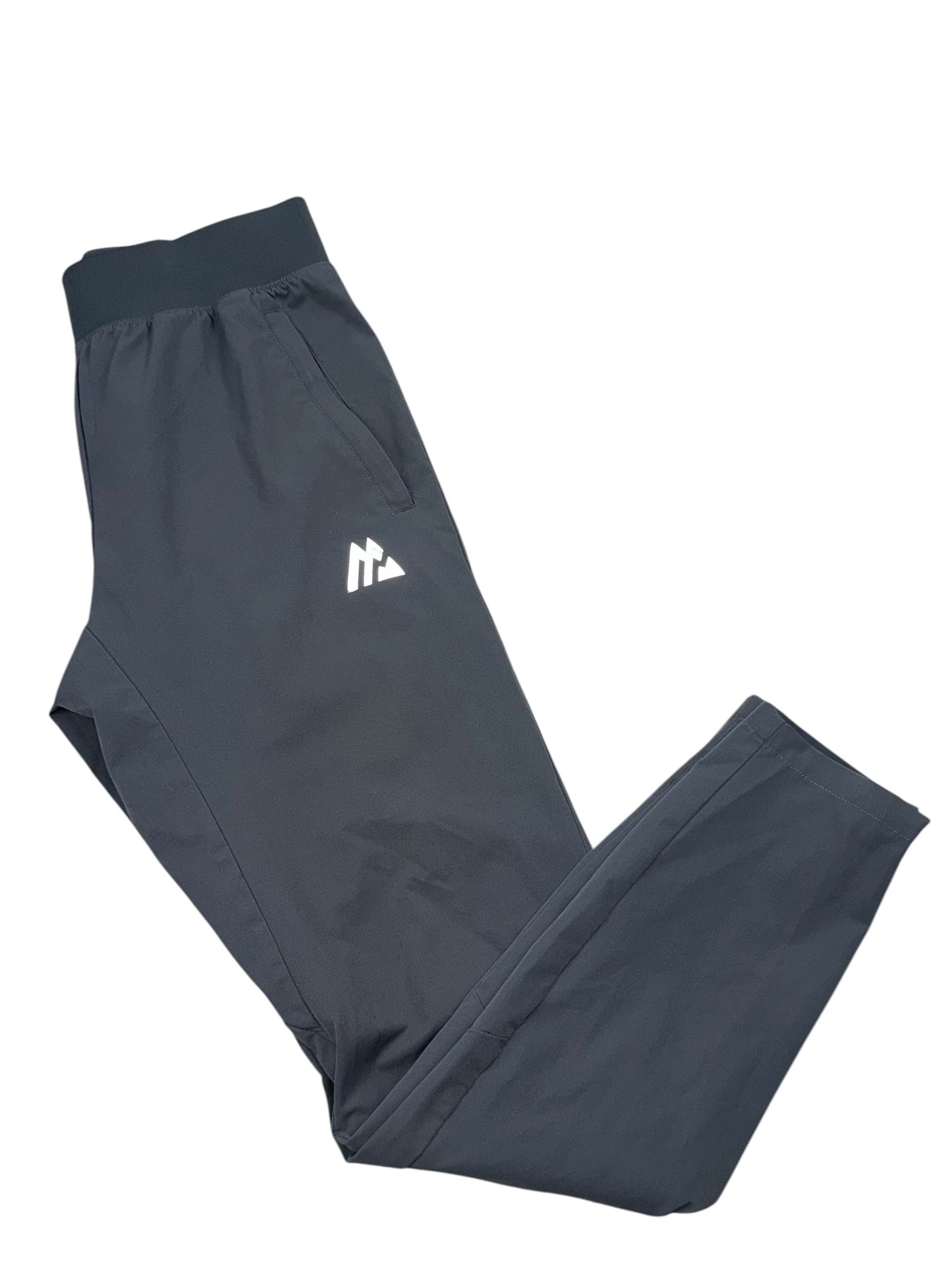 Montirex Windbreaker Full Set