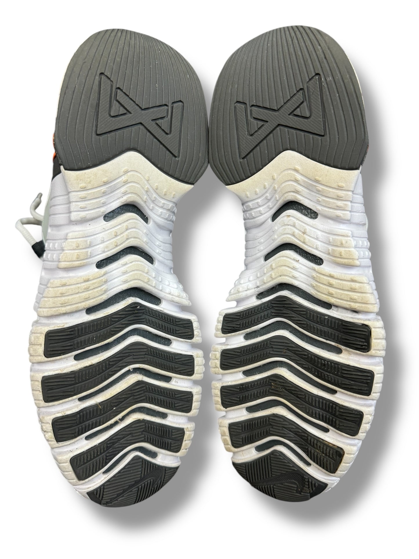 Nike Free Metcon 5