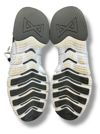Nike Free Metcon 5