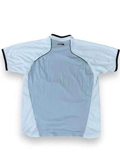 Nike Air Max T-Shirt