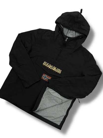 Napapijri Rainforest Jacket