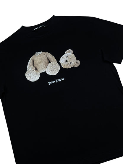Palm Angels Teddy Bear Classic T-shirt