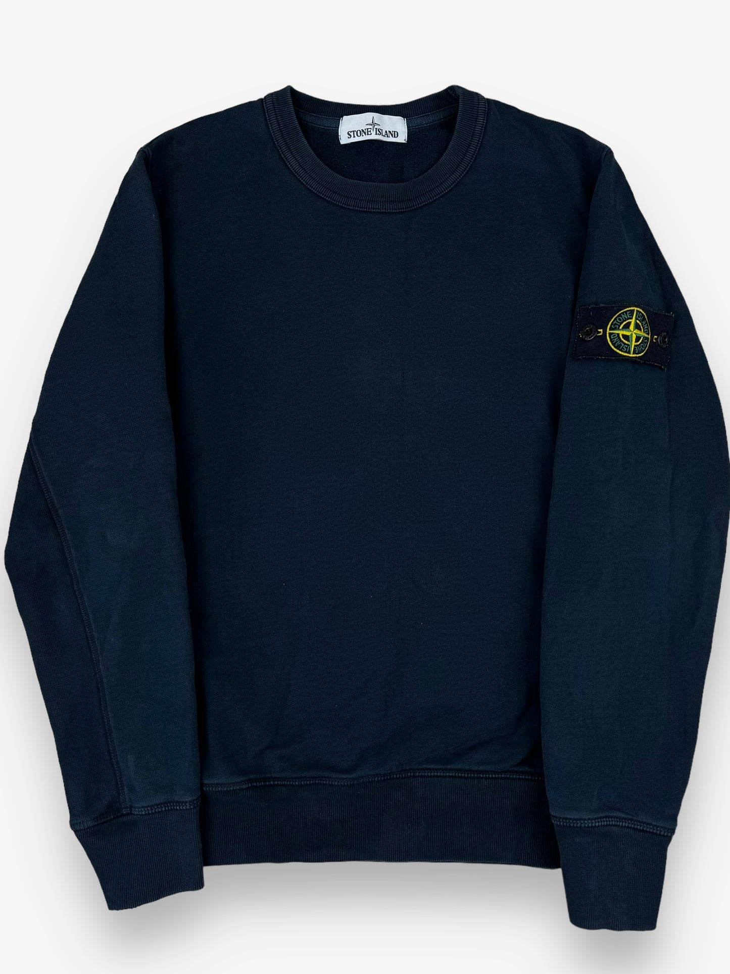 Stone Island Sweatshirt