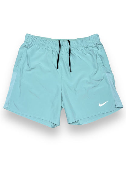 Nike Rise 365 Short Set