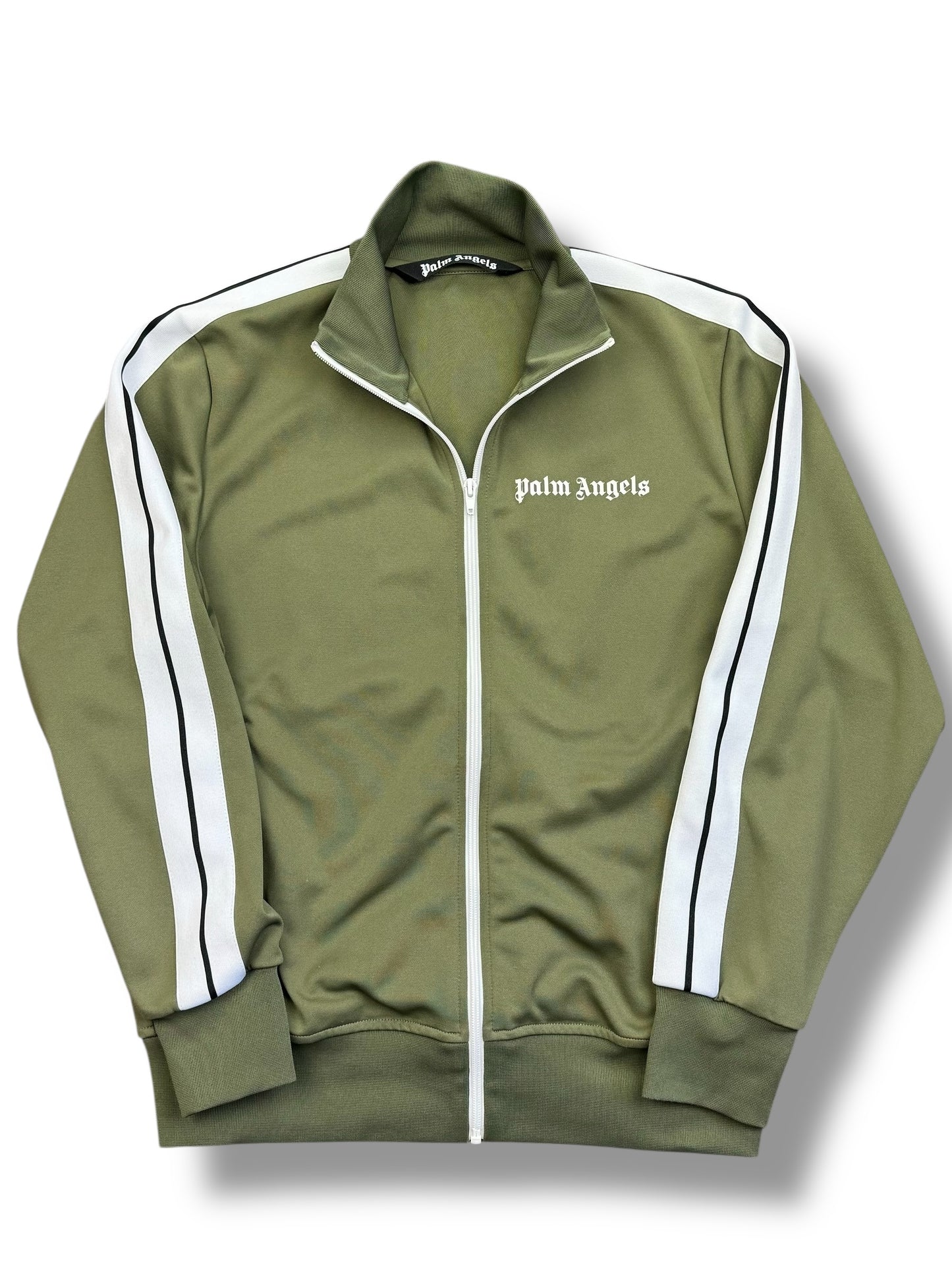 Palm Angels Track Jacket