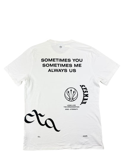 Nocta x Nike T-Shirt