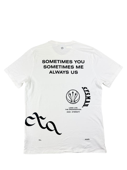 Nocta x Nike T-Shirt