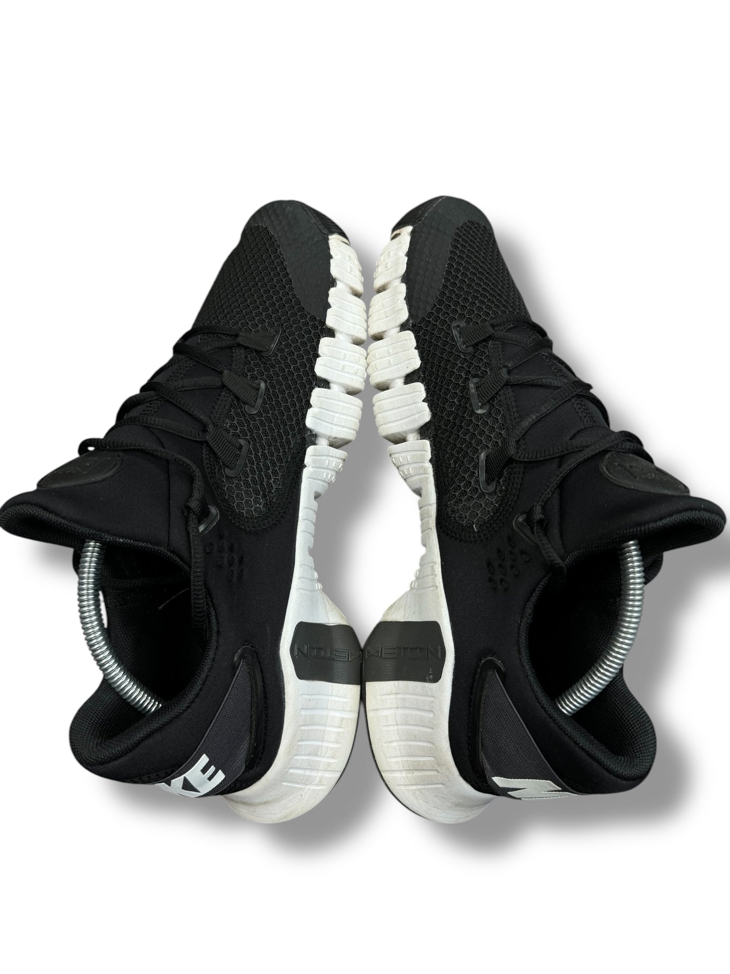 Nike Free Metcon 4