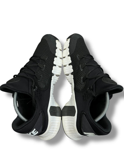 Nike Free Metcon 4