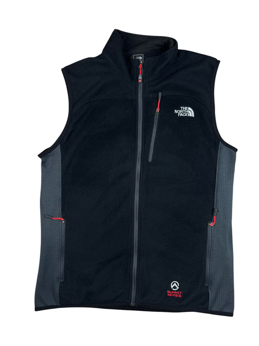 The North Face Summit Series Fleece Gilet