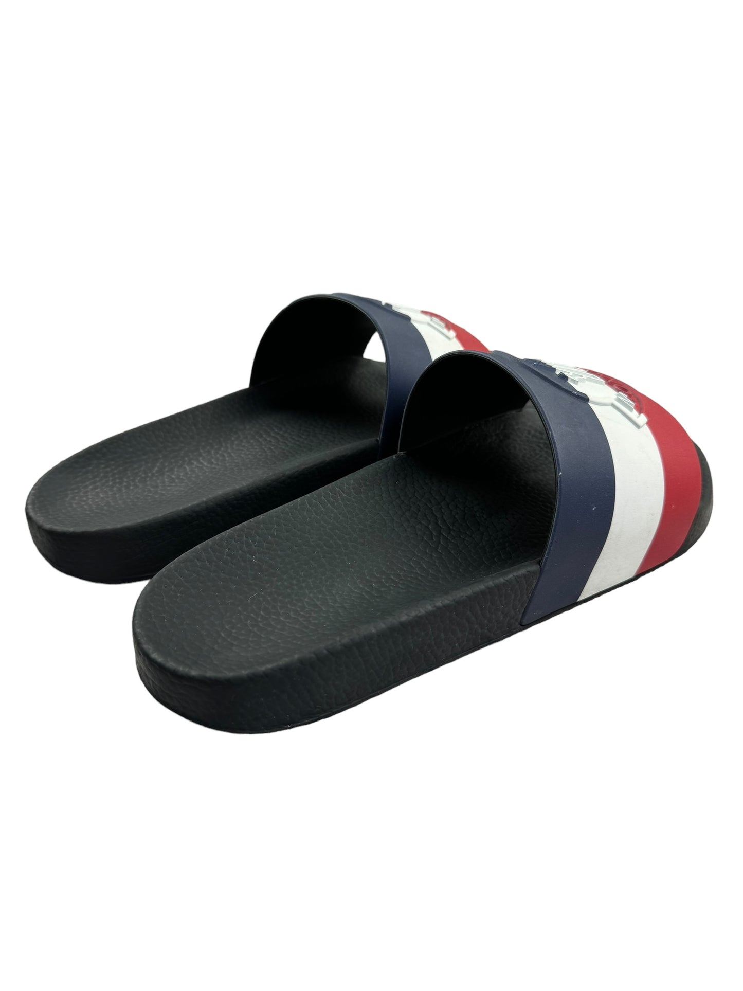 Moncler Slides