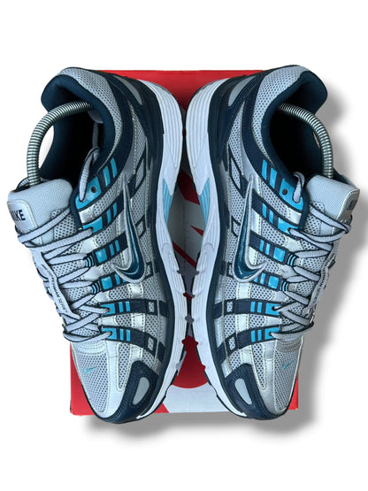 Nike P-6000