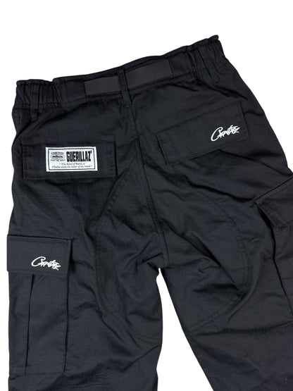 Corteiz Cargo Pants