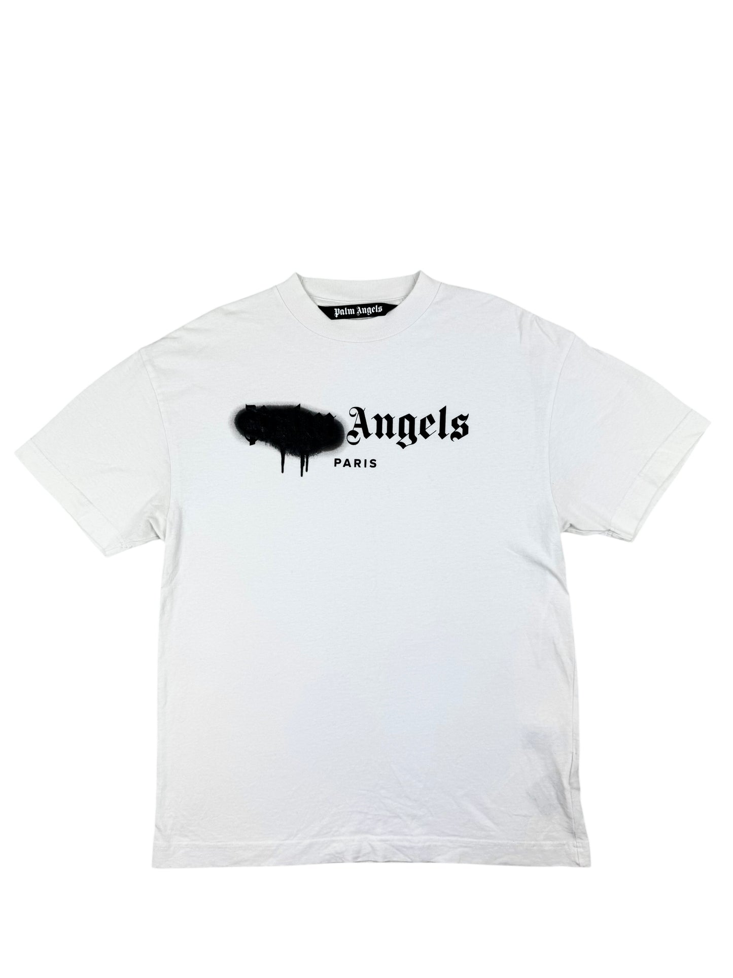 Palm Angels T-Shirt