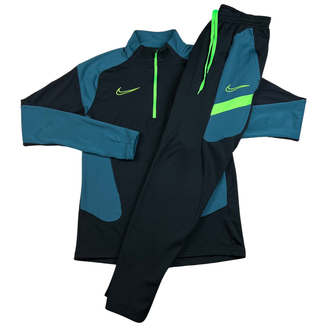 Nike Academy Pro Full Tracksuit