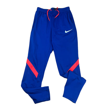 Nike Strike Full Tracksuit