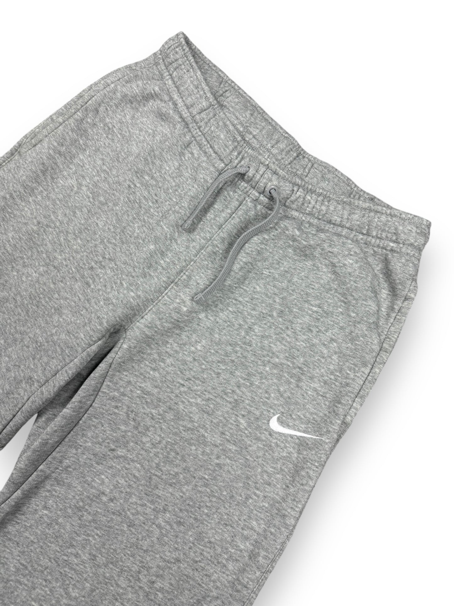 Nike Tracksuit Bottoms