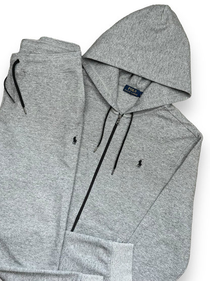 Ralph Lauren Performance Full Tracksuit