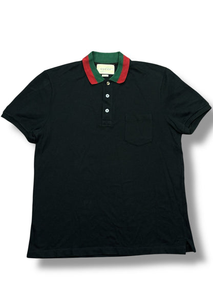Gucci Polo Shirt