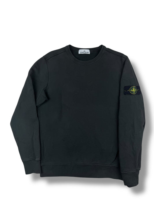 Stone Island Sweatshirt