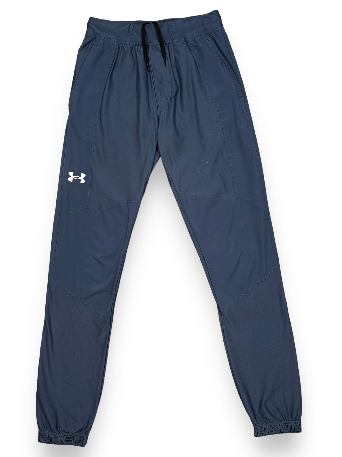 Under Armour Vanish Woven Full Tracksuit