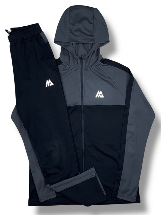 Montirex Full Tracksuit