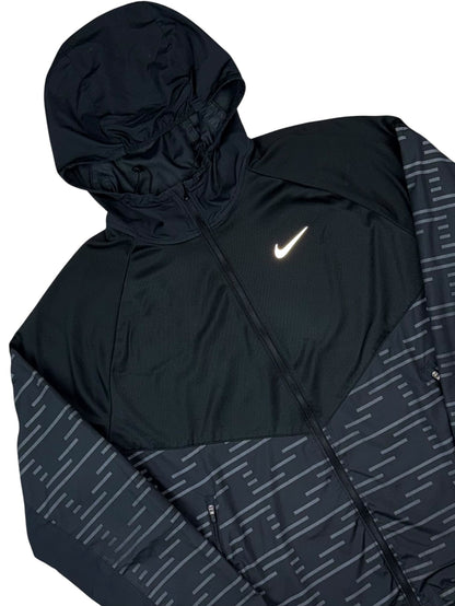 Nike Running Division Flash Windbreaker