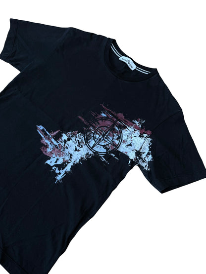 Stone Island Pocket T-Shirt