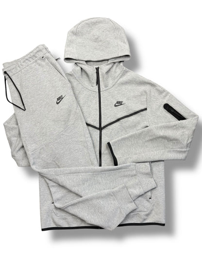 Nike Tech Fleece Full Tracksuit