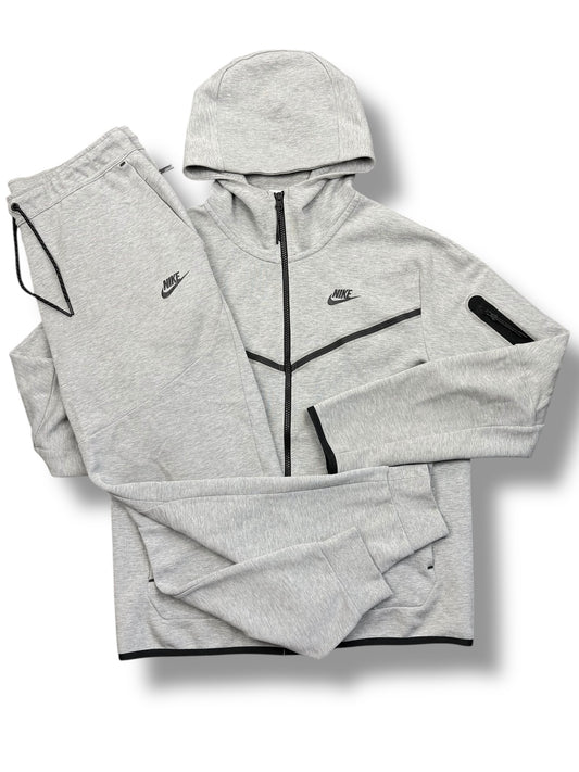 Nike Tech Fleece Full Tracksuit