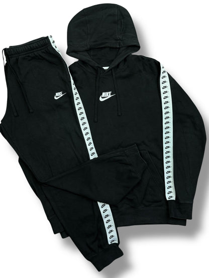Nike Repeat Full Tracksuit