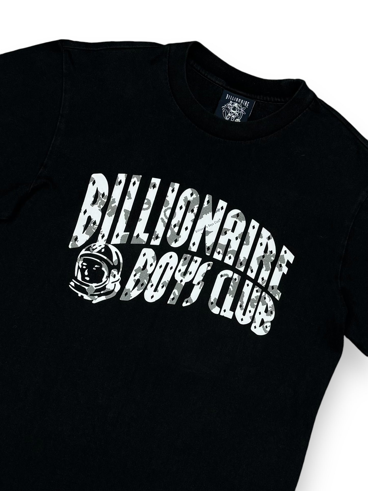 Billionaire Boys Club T-Shirt