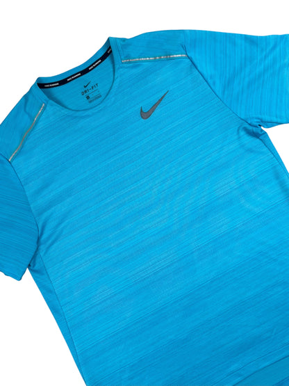 Nike Miler 1.0 T-Shirt