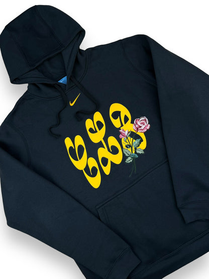 Nike x Certified Lover Boy Hoodie