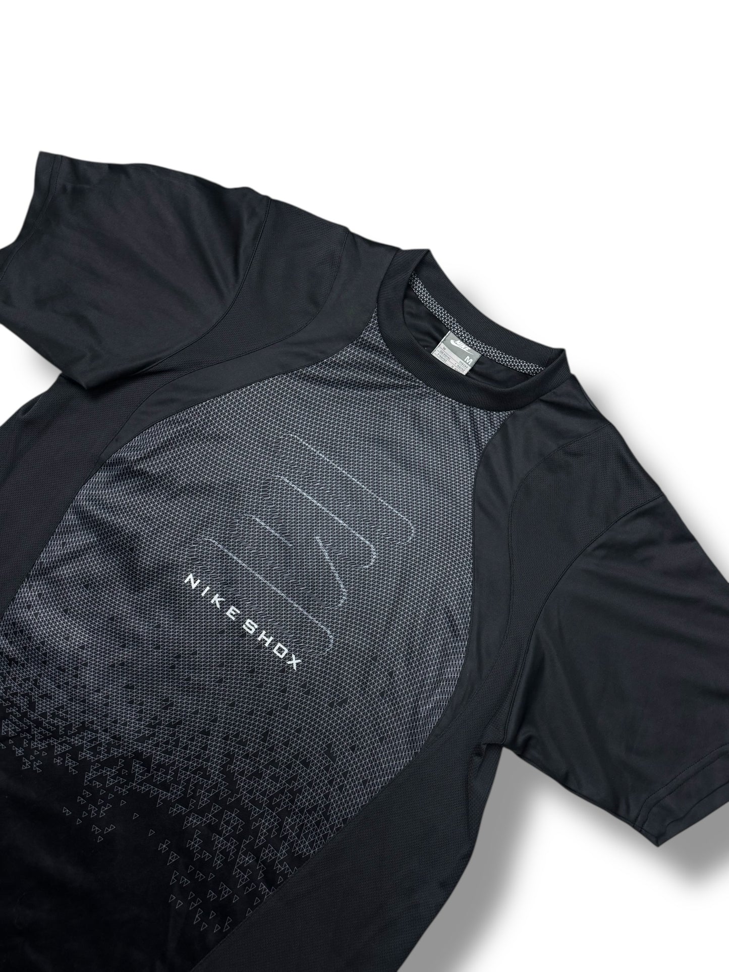 Nike Shox T-Shirt