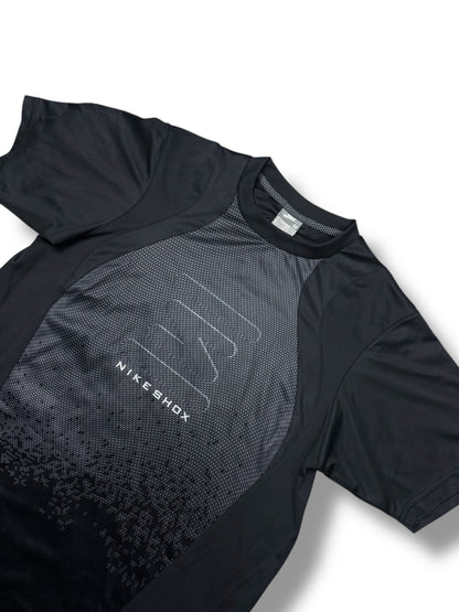 Nike Shox T-Shirt